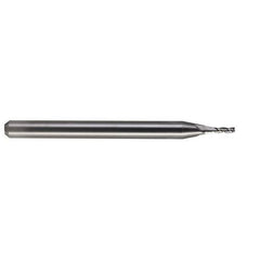 10256 ALTIMA 5/64 3 FLT - Exact Industrial Supply
