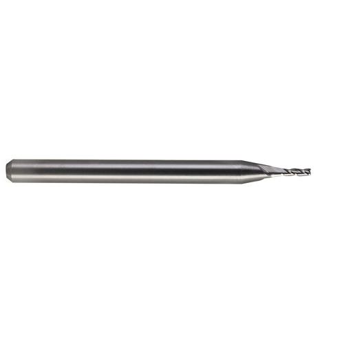 10259 3/32 3F EM ALTIMA - Exact Industrial Supply