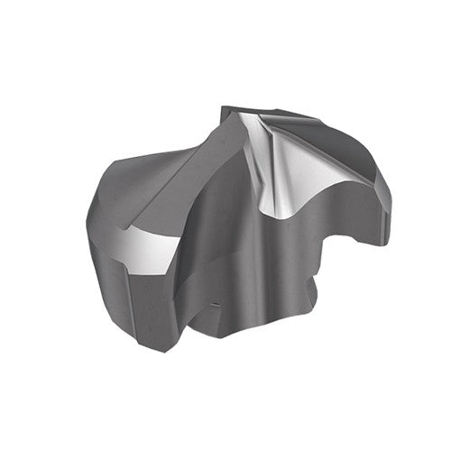 IDI 0795-SK IC908 - USA Tool & Supply