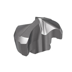 IDI 0795-SK IC908 - USA Tool & Supply