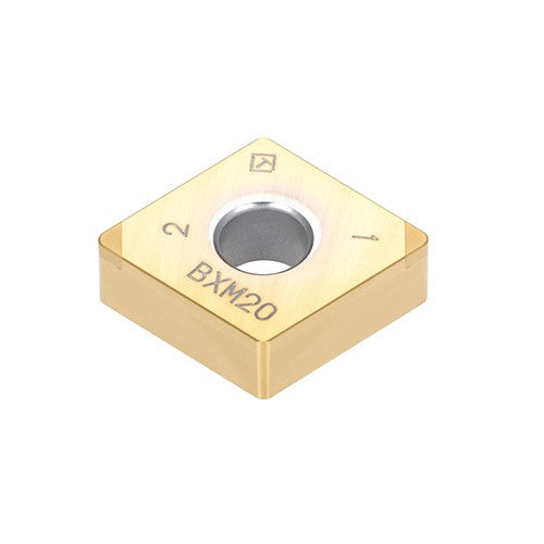 2QP-CNGA 430.5-LF BXA10 - Exact Industrial Supply