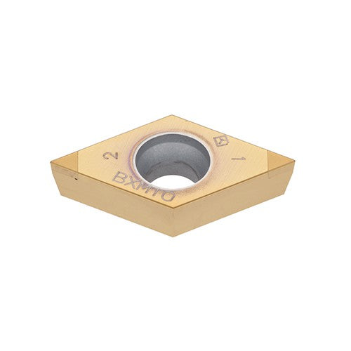 2QP-DCGW 21.52-LF BXA10 - Exact Industrial Supply