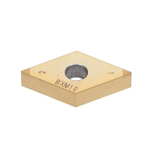2QP-DNGA 441 BXA10 - Exact Industrial Supply