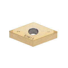 2QP-DNGA 441-H BXA10 - Exact Industrial Supply