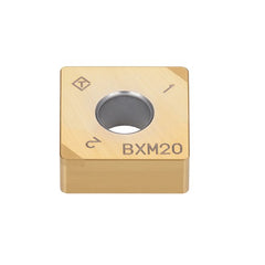 2QP-SNGA 432-H BXA20 - Exact Industrial Supply