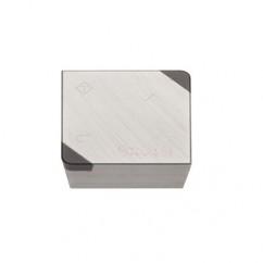 2QP-SPMN 090304 Grade BX360 - Turning Insert - USA Tool & Supply