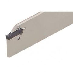 CGP322D Cut-Off Blade - USA Tool & Supply