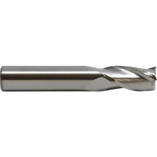 16239 1/8.015R EM-FORDLUB - Exact Industrial Supply