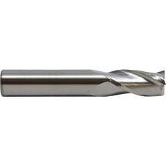 10269 11/64 3F EM ALTIMA - Exact Industrial Supply