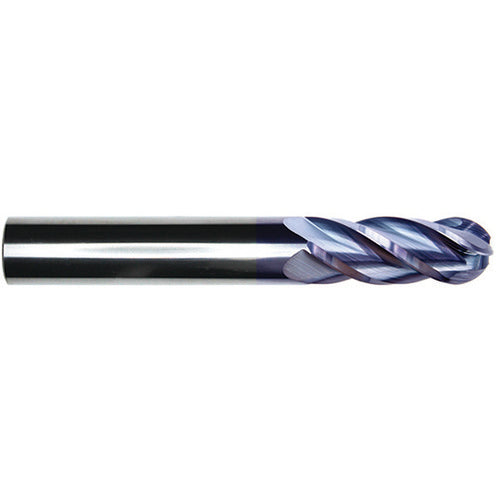1/2 × 1 BALL EM