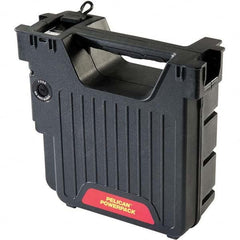 Pelican Products, Inc. - Portable Work Light Accessories Accessory Type: Power Supply For Use With: 9480 & 9490 Remote Area Lights - USA Tool & Supply