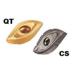 BCRD320QT IC928 MILLING INSERT - USA Tool & Supply