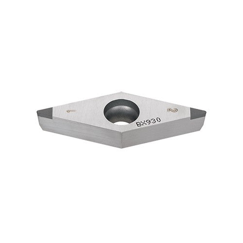 2QP-VCGW 332-LT BX815 - Exact Industrial Supply