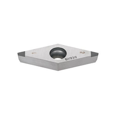 2QP-VCGW 332-LT BX815 - Exact Industrial Supply