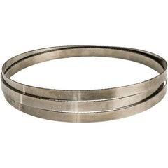 Metabo - Portable Band Saw Blades Blade Length: 32-7/8" Teeth Per Inch: 14-18 - USA Tool & Supply