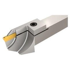 DGTR12B-1.5D20-TR12 EXTERNAL GRIP - USA Tool & Supply