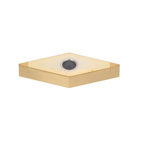 2QP-VNGA 330.5-LC BXA20 - Exact Industrial Supply
