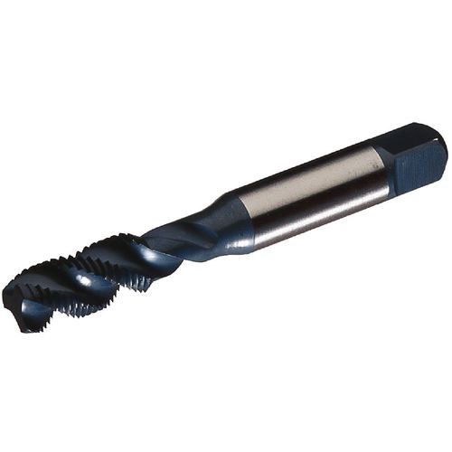 ‎16538 3/4-10 HS G H3 4F BOT HVY DTY - Exact Industrial Supply