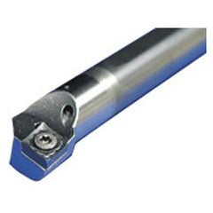 E-SCLCR 10-3 TOOL HOLDER - USA Tool & Supply