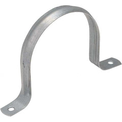 Hubbell-Raco - Conduit Fitting Accessories Accessory Type: Conduit Strap For Use With: Rigid/IMC Conduit; EMT - USA Tool & Supply