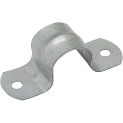 Hubbell-Raco - Conduit Fitting Accessories Accessory Type: Conduit Strap For Use With: EMT - USA Tool & Supply