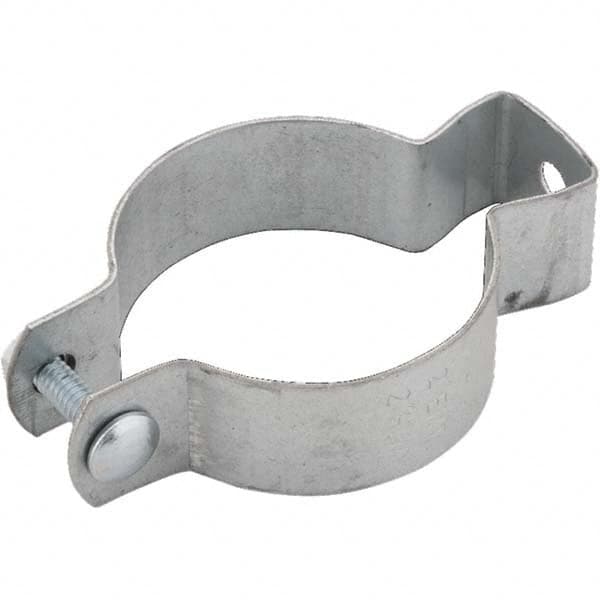 Hubbell-Raco - Conduit Fitting Accessories Accessory Type: Hanger For Use With: Rigid Conduit; EMT Conduit - USA Tool & Supply