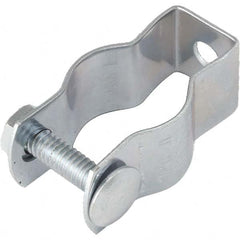 Hubbell-Raco - Conduit Fitting Accessories Accessory Type: Hanger For Use With: Rigid Conduit; EMT Conduit - USA Tool & Supply