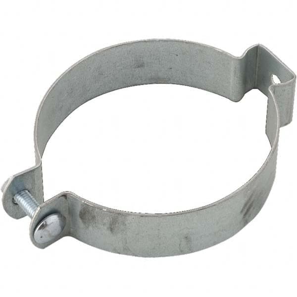 Hubbell-Raco - Conduit Fitting Accessories Accessory Type: Hanger For Use With: Rigid Conduit; EMT Conduit - USA Tool & Supply