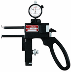 1175-Z GROOVE GAGE - USA Tool & Supply