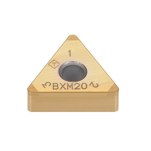3QP-TNGA 331-LC BXA20 - Exact Industrial Supply
