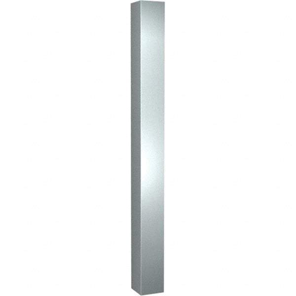 ASI-American Specialties, Inc. - Corner Guards Type: Corner Guard Material: 304 Stainless Steel - USA Tool & Supply