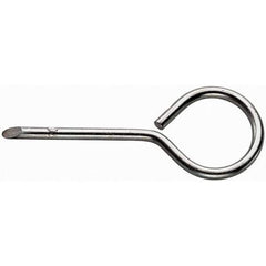 Rothenberger - Drain Cleaning Accessories Type: Seperating Pin For Use With: Rothenberger 22mm Spirals - USA Tool & Supply