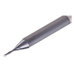 EBM010A0252C04 IC08 END MILL - USA Tool & Supply