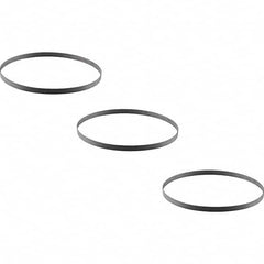 Bosch - Portable Band Saw Blades Blade Length: 28-7/8 Teeth Per Inch: 14-18 - USA Tool & Supply