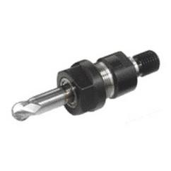 CDP ER20 M16 COLLET CHUCK - USA Tool & Supply