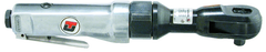 #UT2005-1 - 3/8" Drive - Air Powered Ratchet - USA Tool & Supply