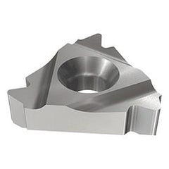 16ER10APIRD IC250 THREAD INSERT - USA Tool & Supply