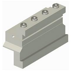 CTBF20-45-U TUNGCUT EXTERNAL - USA Tool & Supply