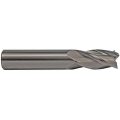 76944 11715620 ALTIMA - Exact Industrial Supply