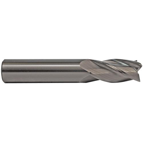 10328 TIN 3/8 4F NC EM - Exact Industrial Supply