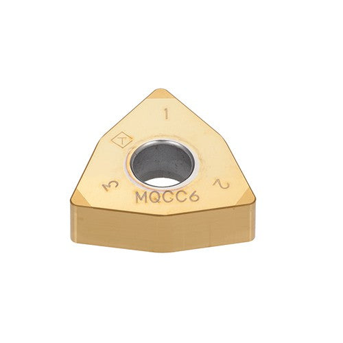 3QP-WNGA 433 BXA20 - Exact Industrial Supply