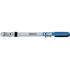 CDI - Torque Wrenches Type: Beam Drive Size (Inch): 3/8 - USA Tool & Supply