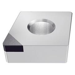 CNMA 431-T Grade IB50 Turning Insert - USA Tool & Supply