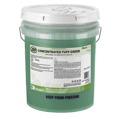 All-Purpose Cleaner: 5 gal Pail Liquid, Pleasant Scent