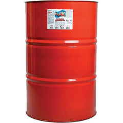 Tap Magic - Metalworking Fluids & Coolants Type: Cutting, Drilling, Sawing, Grinding, Tapping, Turning Form or Style: Semisynthetic - USA Tool & Supply