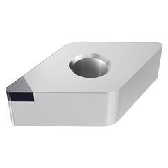 DNMA 441T Grade IB55 Turning Insert - USA Tool & Supply