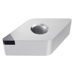 DNMA 441T Grade IB55 Turning Insert - USA Tool & Supply