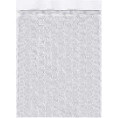 Value Collection - Bubble Roll & Foam Wrap Type: Bubble Pouch Package Type: Case - USA Tool & Supply