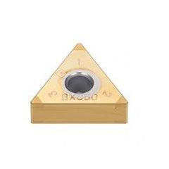6QP-TNGA 331 Grade BXC50 - Turning Insert - USA Tool & Supply