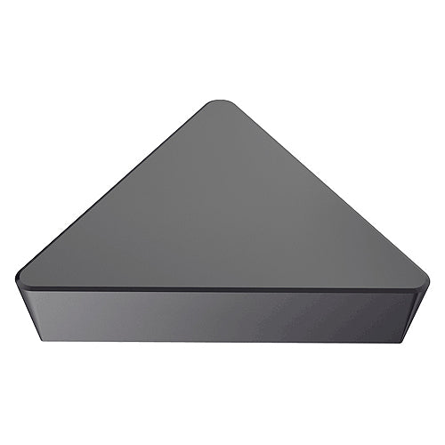 TPG 322T IN22 - USA Tool & Supply